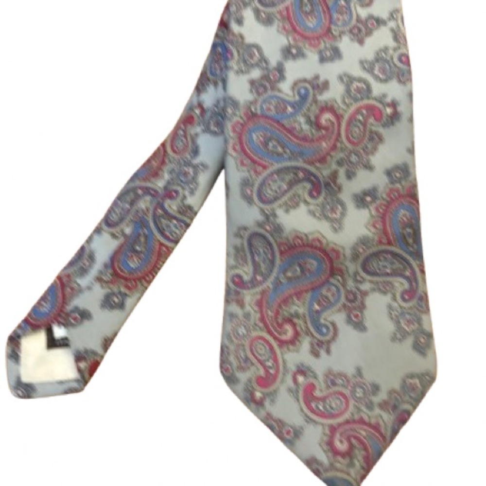 Givenchy tie/neckwear